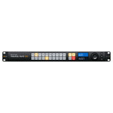 Blackmagic Design Videohub 10x10 12G