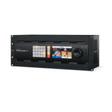 Blackmagic Design Videohub 80x80 12G