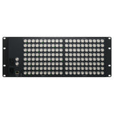 Blackmagic Design Videohub 80x80 12G
