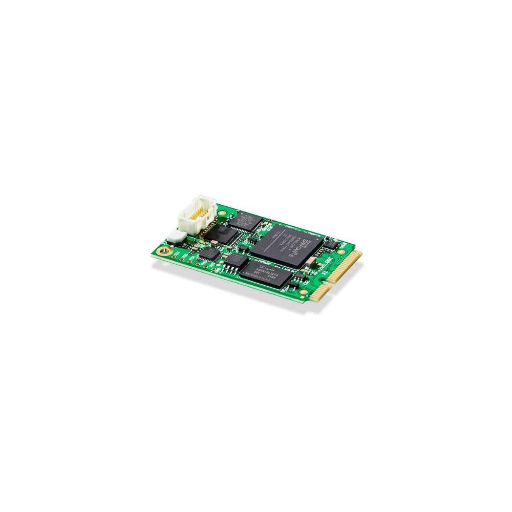 Blackmagic Design DeckLink Micro Recorder