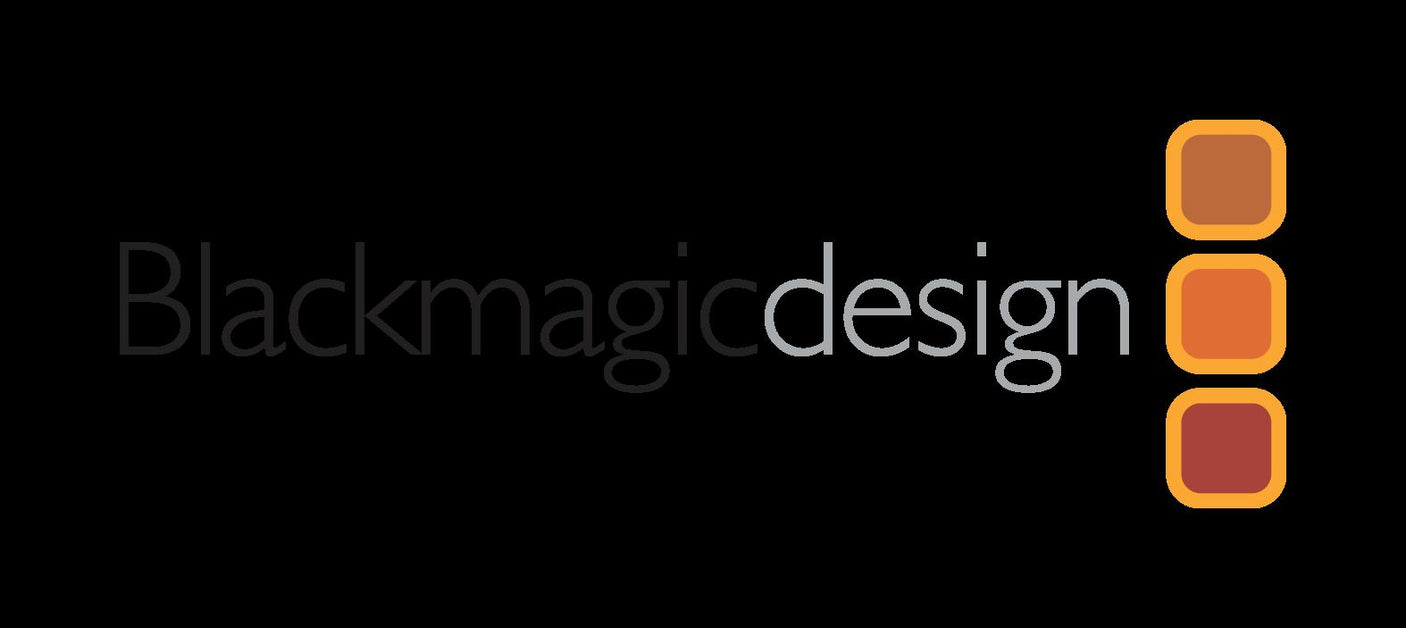 Blackmagic Design Camera URSA Mini HandStrap