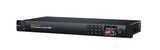 Blackmagic Design 2110 IP Converter 4x12G PWR [PROMO]