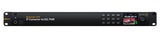 Blackmagic Design 2110 IP Converter 4x12G PWR [PROMO]