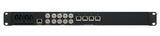 Blackmagic Design 2110 IP Converter 4x12G PWR [PROMO]