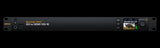 Blackmagic Design 2110 IP SDI to HDMI 12G-10