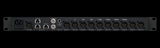Blackmagic Design 2110 IP SDI to HDMI 12G-10