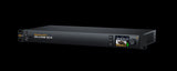Blackmagic Design 2110 IP SDI to HDMI 12G-10