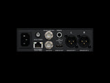 Blackmagic Design 2110 IP SDI to HDMI 12G
