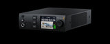 Blackmagic Design 2110 IP SDI to HDMI 12G