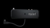 Blackmagic Design Camera ProDock