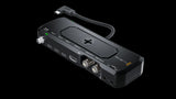 Blackmagic Design Camera ProDock