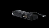Blackmagic Design Camera ProDock