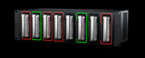 Blackmagic Design Cloud Backup 8