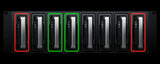 Blackmagic Design Cloud Backup 8