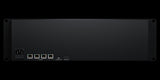 Blackmagic Design Cloud Backup 8