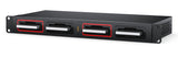 Blackmagic Design Cloud Dock 4