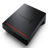 Blackmagic Design Cloud Pod