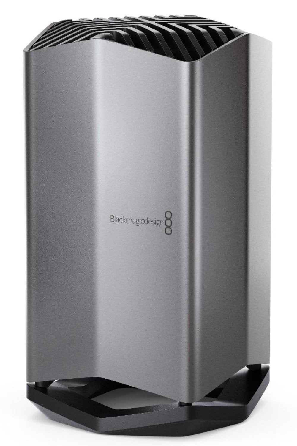 Blackmagic Design Cloud Store 80TB