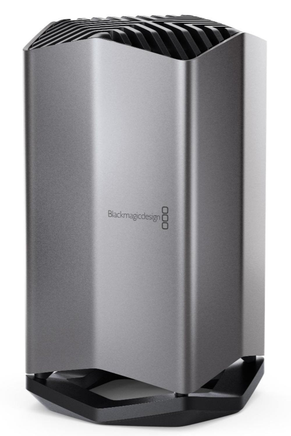 Blackmagic Design Cloud Store 20TB