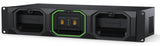 Blackmagic Design Media Dock