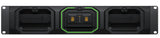 Blackmagic Design Media Dock