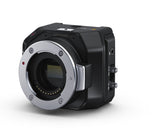 Blackmagic Design Micro Studio Camera 4K G2 (body only)