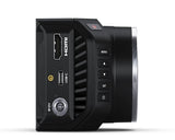 Blackmagic Design Micro Studio Camera 4K G2 (body only)