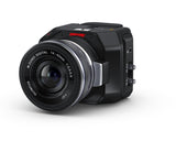 Blackmagic Design Micro Studio Camera 4K G2 (body only)