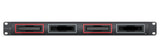 Blackmagic Design MultiDock 10G