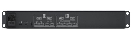 Blackmagic Design MultiDock 10G