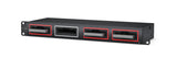 Blackmagic Design MultiDock 10G