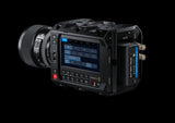 Blackmagic Design PYXIS 12K PL