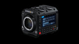 Blackmagic Design PYXIS 12K
