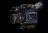 Blackmagic Design PYXIS 12K EF