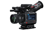 Blackmagic Design PYXIS 12K EF [PROMO]
