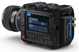 Blackmagic Design PYXIS 6K PL