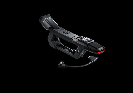 Blackmagic Design PYXIS Pro Handle