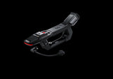 Blackmagic Design PYXIS Pro Handle