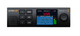 Blackmagic Design Streaming Decoder 4K [PROMO]
