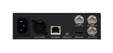 Blackmagic Design Streaming Decoder 4K [PROMO]