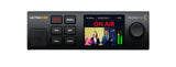 Blackmagic Design Streaming Encoder 4K [PROMO]