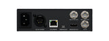 Blackmagic Design Streaming Encoder 4K [PROMO]