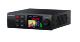 Blackmagic Design Streaming Encoder 4K [PROMO]
