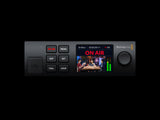 Blackmagic Design Streaming Encoder HD
