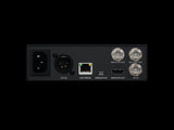 Blackmagic Design Streaming Encoder HD