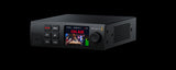 Blackmagic Design Streaming Encoder HD