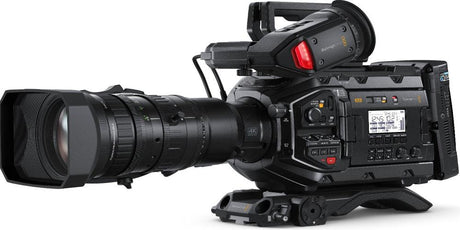 Blackmagic Design URSA Broadcast G2