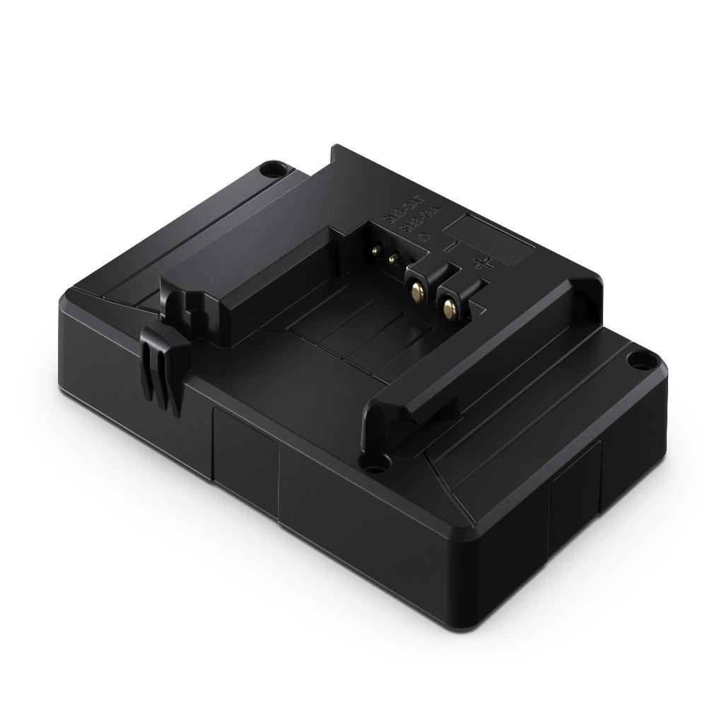 Blackmagic Design URSA Cine Battery Plate B Mount