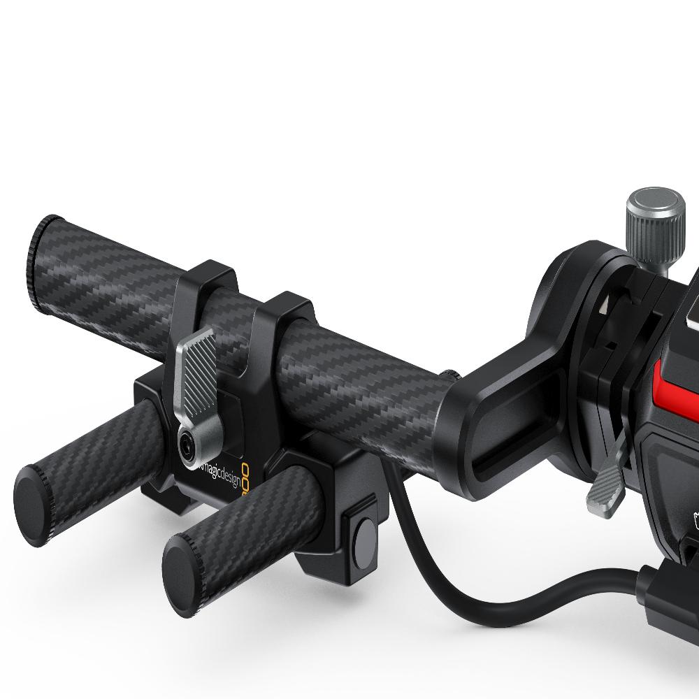 Blackmagic Design URSA Cine EVF Extension