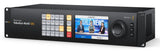 Blackmagic Design Videohub 40x40 12G